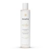 GENTLE CONDITIONING SHAMPOO - 82925